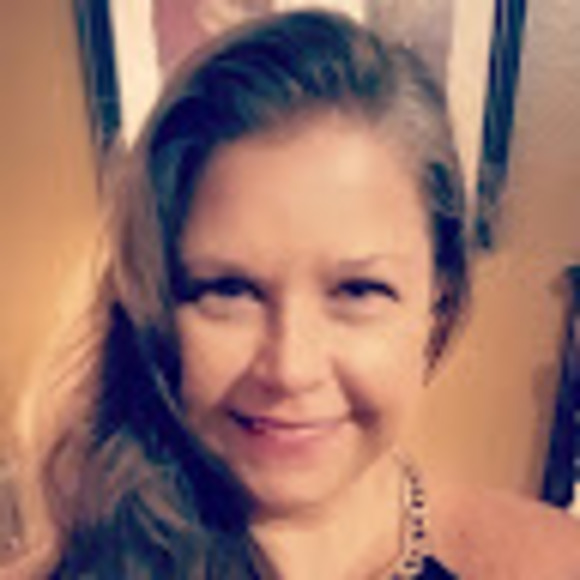 Meet your Posher, Kara - Picture 1 of 1